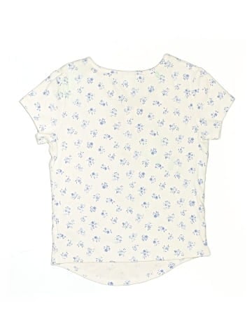Art Class Short Sleeve Henley (view 2)