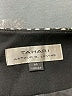 Tahari by ASL Black Jacket Size 14 - photo 6