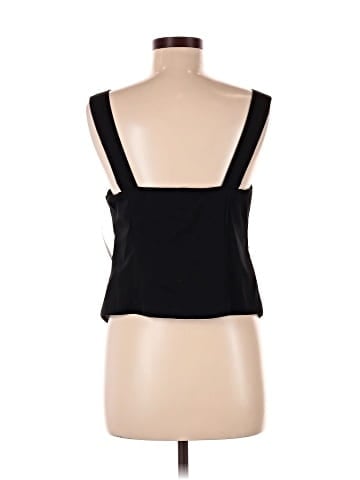Assorted Brands Sleeveless Top (view 2)