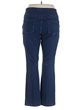 Belle By Kim Gravel Jeans (view 2)