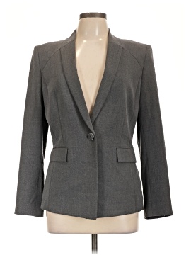 Alex Marie Blazer (view 1)
