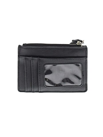 Unbranded Wristlet (view 2)