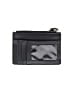 Unbranded Black Wristlet One size - photo 2