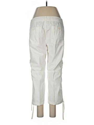 Ann Taylor LOFT Cargo Pants (view 2)