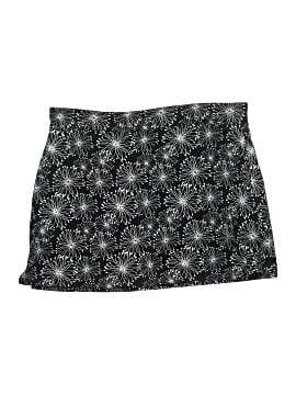 Tranquility By Colorado Clothing Skort