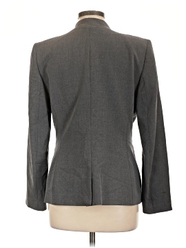 Alex Marie Blazer (view 2)