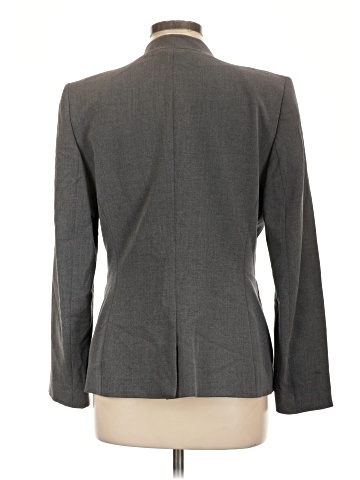 Alex Marie Blazer (view 2)