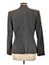 Alex Marie Gray Blazer Size 10 - photo 2