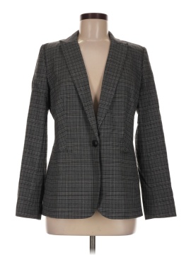 J.Crew Factory Store Blazer