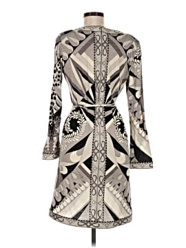 Averardo Bessi Casual Dress (view 2)