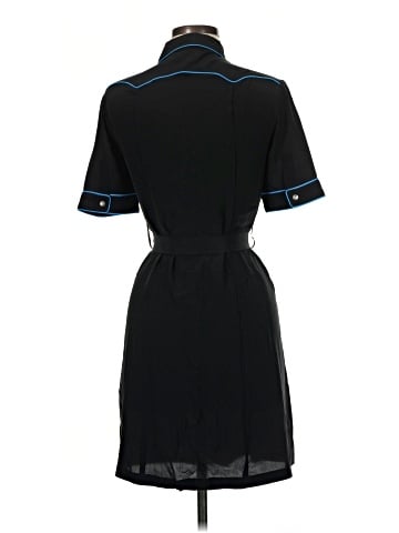 Coach Casual Dress (view 2)