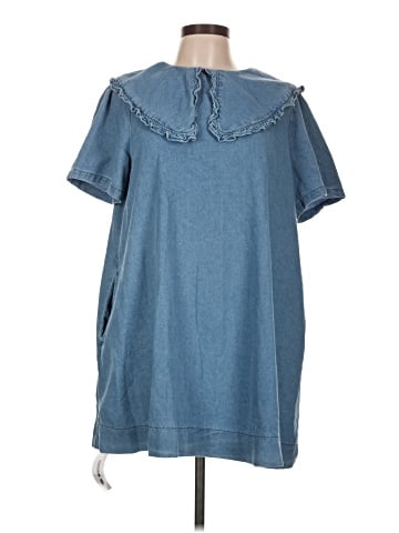 Assorted Brands Casual Dress (view 1)