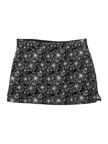 Tranquility by Colorado Clothing Skort (view 2)