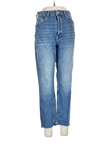 Divided by H&M Jeans (view 1)