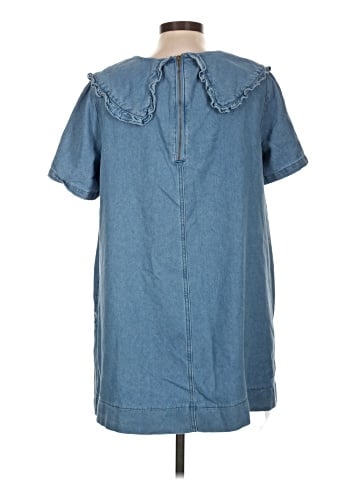 Assorted Brands Casual Dress (view 2)