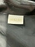 Suki So 100% Polyester Black Cocktail Dress Size M - photo 7