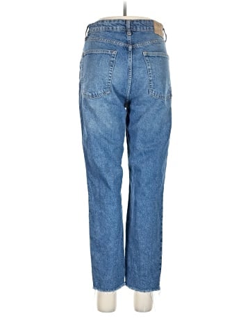Divided by H&M Jeans (view 2)