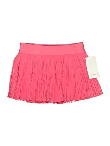 Lululemon Athletica Skort (view 1)