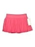 Lululemon Athletica Solid Pink Skort Size 10 - photo 1