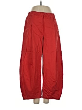 Savanna Jane Casual Pants (view 1)
