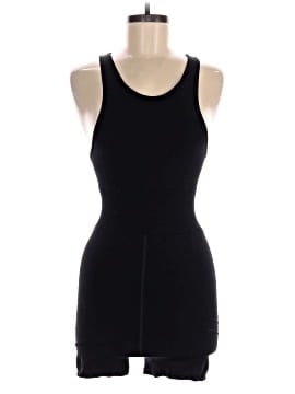Fp Movement Cocktail Dress
