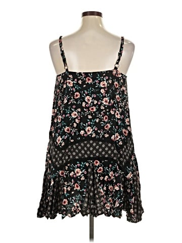Torrid Casual Dress (view 2)