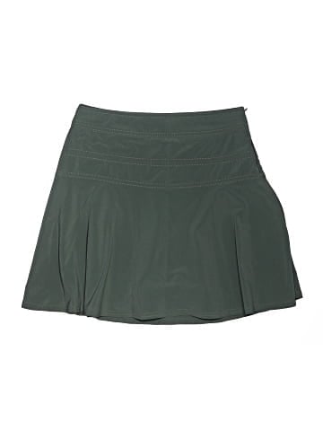 Athleta Skort (view 1)