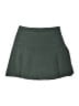 Athleta Solid Green Skort Size 2 - photo 1