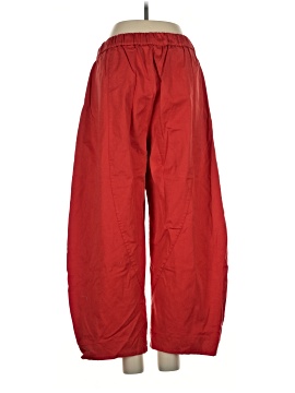 Savanna Jane Casual Pants (view 2)