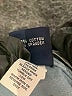 Gap Solid Blue Denim Skirt Size 6 - photo 5