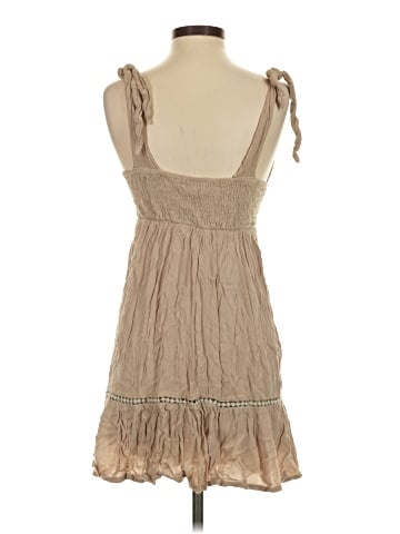 Jessica Simpson Casual Dress (view 2)