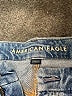 American Eagle Outfitters Blue Jeans Size 6S - photo 7