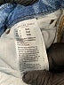 American Eagle Outfitters Blue Jeans Size 6S - photo 8