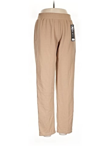 New Mix USA Casual Pants (view 1)