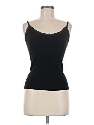 Gap Tank Top (view 1)