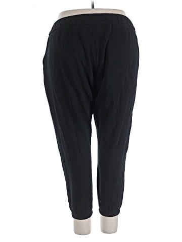 Pact Active Pants (view 2)