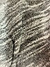 Olive and Oak Gray 3/4 Sleeve T-Shirt Size M - photo 7