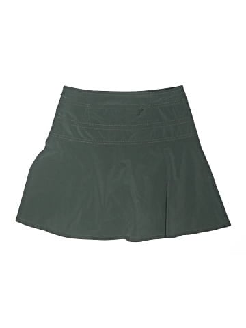 Athleta Skort (view 2)