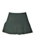 Athleta Solid Green Skort Size 2 - photo 2