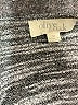 Olive and Oak Gray 3/4 Sleeve T-Shirt Size M - photo 8