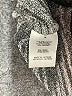 Olive and Oak Gray 3/4 Sleeve T-Shirt Size M - photo 9