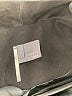 Sparkle & Fade Black Blazer Size S - photo 6