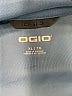 Ogio Blue Fleece Size XL - photo 6