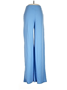 Pretty Little Thing Dress Pants