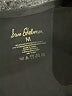 Sam Edelman Black Bodysuit Size M - photo 3