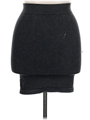 Aura Casual Skirt (view 1)