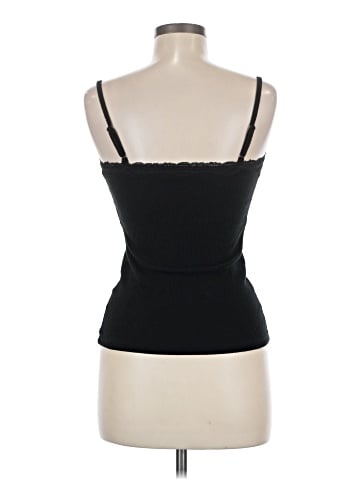 Gap Tank Top (view 2)