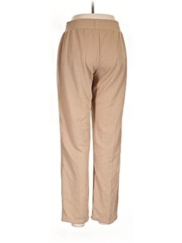 New Mix USA Casual Pants (view 2)