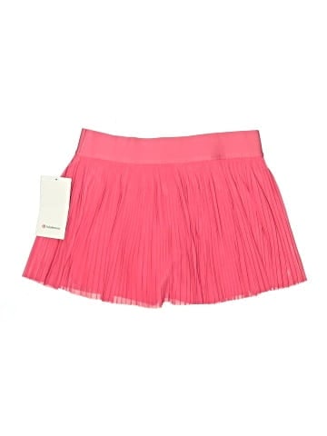 Lululemon Athletica Skort (view 2)