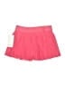 Lululemon Athletica Solid Pink Skort Size 10 - photo 2